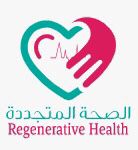 متوافق مع كافة متطلبات هيئة الزكاة والجمارك والدخل لضريبة القيمة المضافة والفوترة الإلكترونية