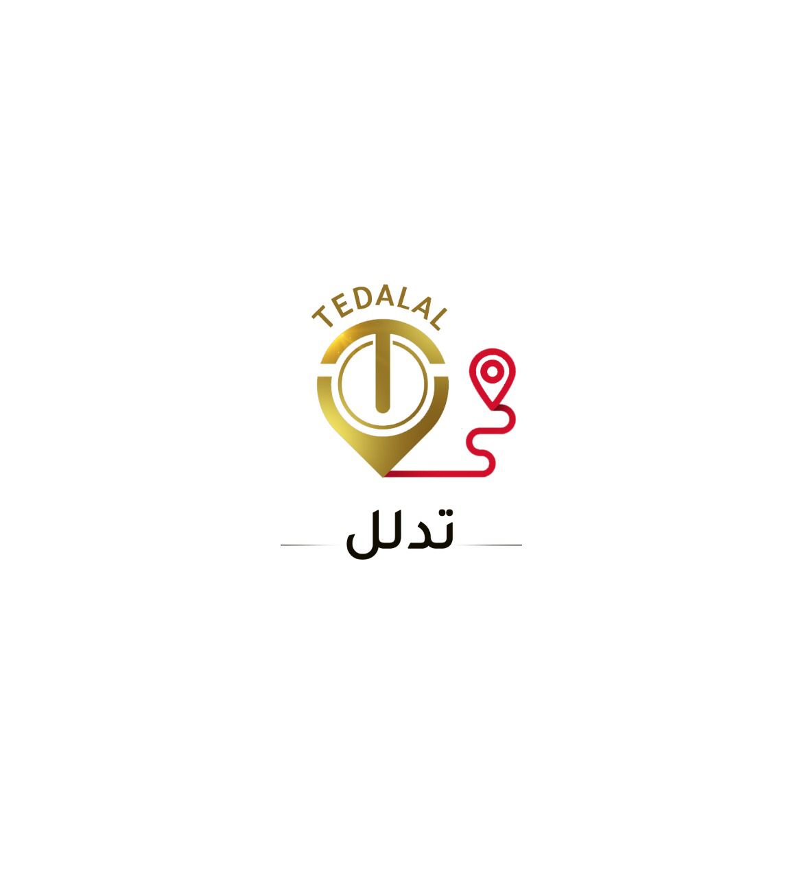 متوافق مع كافة متطلبات هيئة الزكاة والجمارك والدخل لضريبة القيمة المضافة والفوترة الإلكترونية